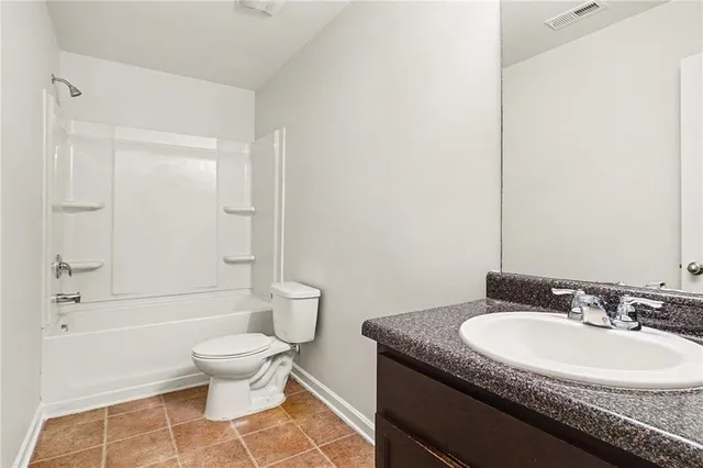 $345,000 | 164 Mary Jane Lane, Covington, GA 30016