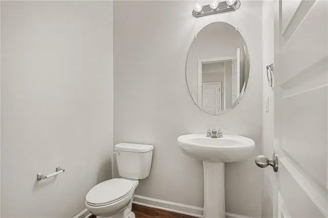 $345,000 | 164 Mary Jane Lane, Covington, GA 30016