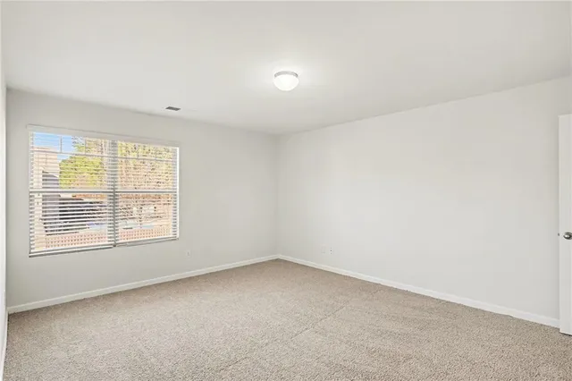 $345,000 | 164 Mary Jane Lane, Covington, GA 30016