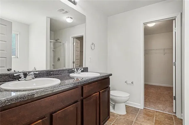 $345,000 | 164 Mary Jane Lane, Covington, GA 30016