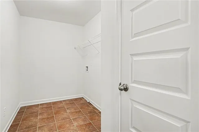 $345,000 | 164 Mary Jane Lane, Covington, GA 30016