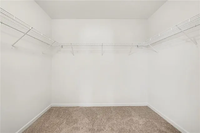 $345,000 | 164 Mary Jane Lane, Covington, GA 30016