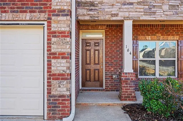 $345,000 | 164 Mary Jane Lane, Covington, GA 30016