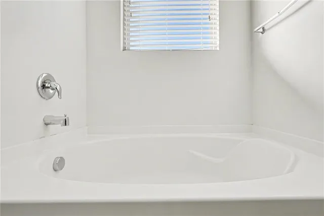 $345,000 | 164 Mary Jane Lane, Covington, GA 30016