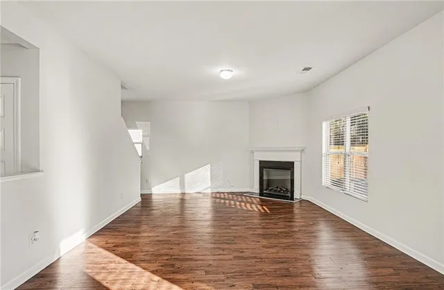 $345,000 | 164 Mary Jane Lane, Covington, GA 30016