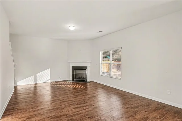 $345,000 | 164 Mary Jane Lane, Covington, GA 30016