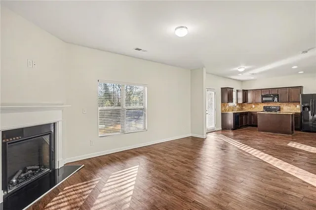 $345,000 | 164 Mary Jane Lane, Covington, GA 30016