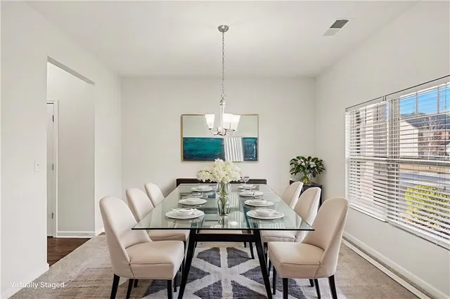 $345,000 | 164 Mary Jane Lane, Covington, GA 30016