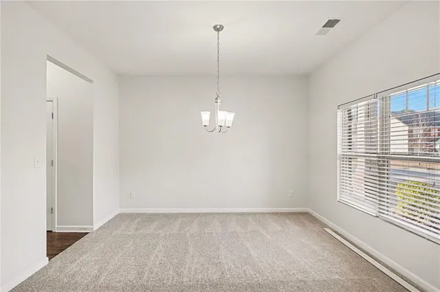 $345,000 | 164 Mary Jane Lane, Covington, GA 30016