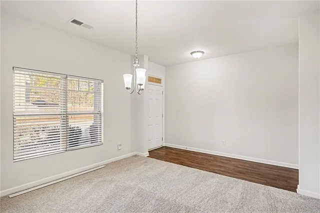 $345,000 | 164 Mary Jane Lane, Covington, GA 30016