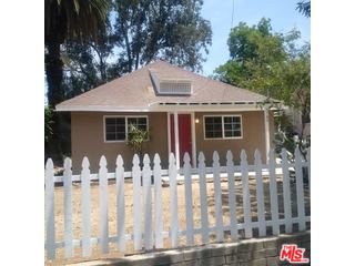 3785 Stoddard Avenue Riverside, CA 92501 - Photo 1 of 12