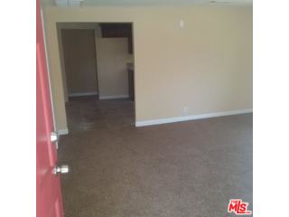 3785 Stoddard Avenue Riverside, CA 92501 - Photo 3 of 12