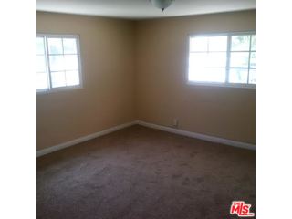 3785 Stoddard Avenue Riverside, CA 92501 - Photo 4 of 12