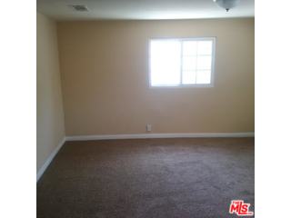 3785 Stoddard Avenue Riverside, CA 92501 - Photo 5 of 12