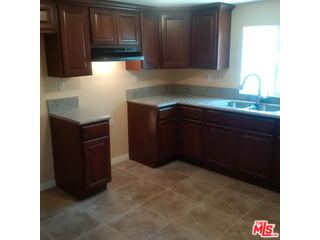 3785 Stoddard Avenue Riverside, CA 92501 - Photo 8 of 12