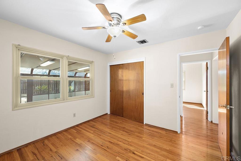 1071 Washington Heights Road El Cajon, CA 92019 - Photo 23 of 65