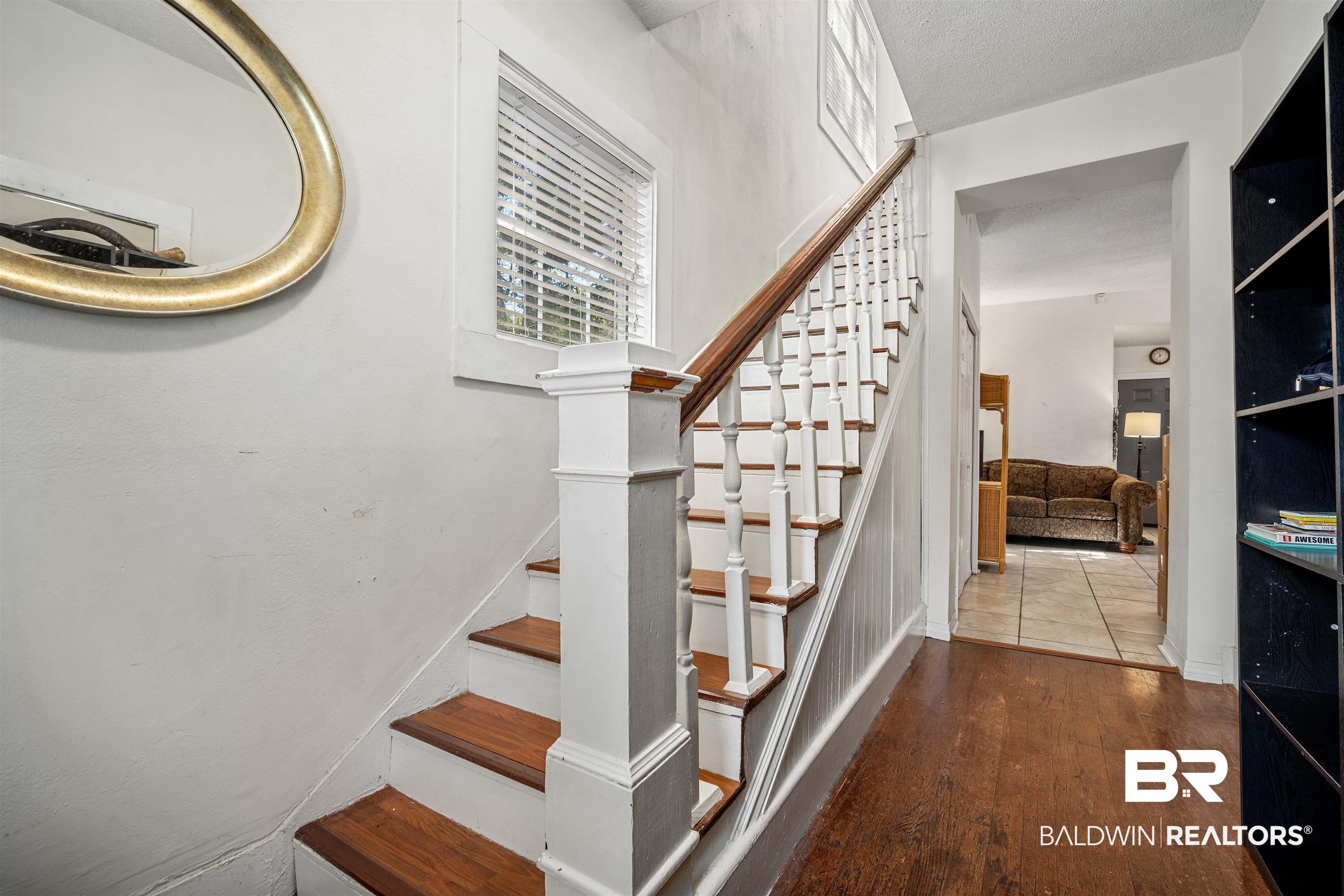 15 Alexander Street Mobile, AL 36607 - Photo 11 of 24