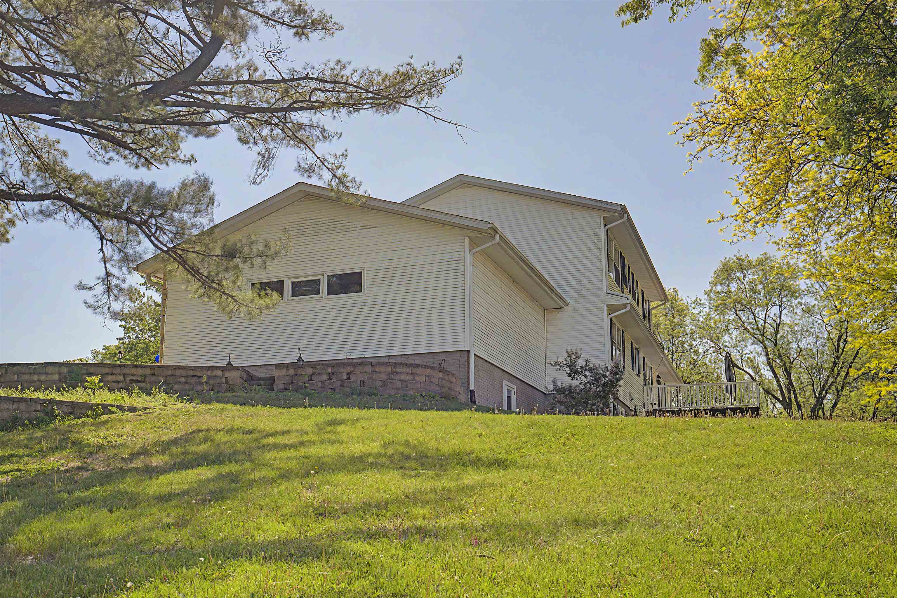 17380 Corbett Road Mount Carroll, IL 61053 - Photo 50 of 65