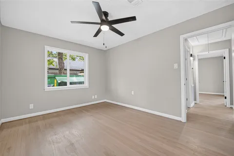 $425,000 | 419 Fairbanks Street, Houston, TX 77009