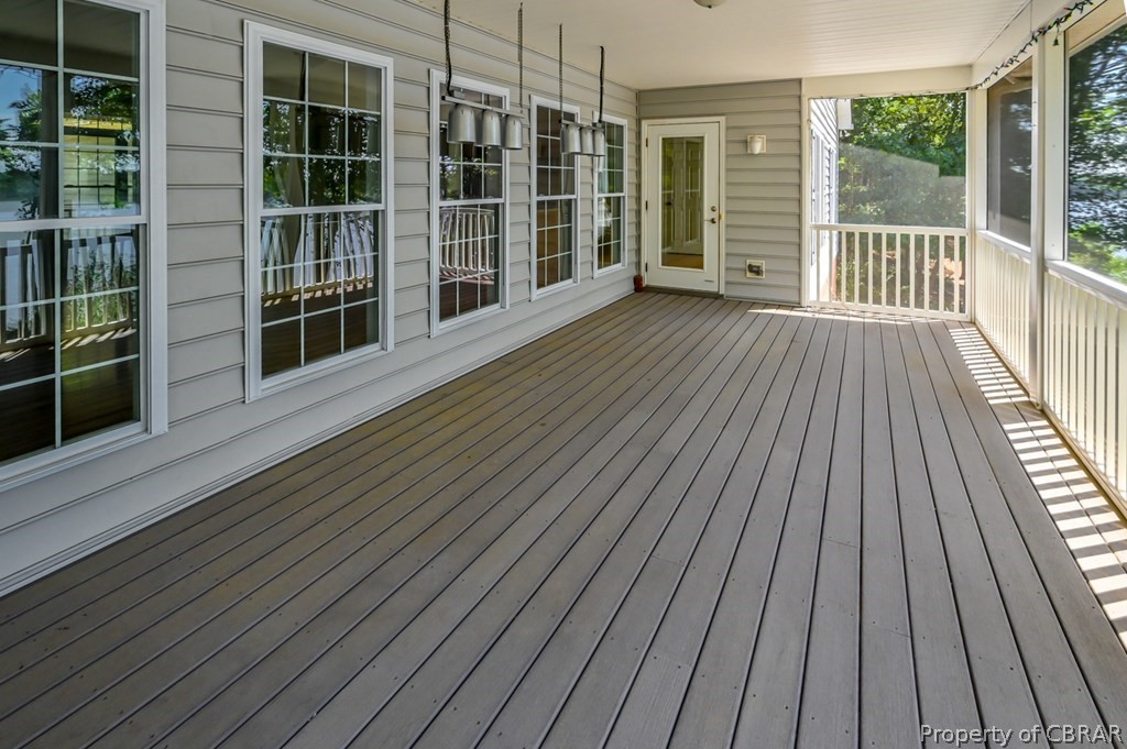 1037 Cedar Point Road Heathsville, VA 22473 - Photo 31 of 49