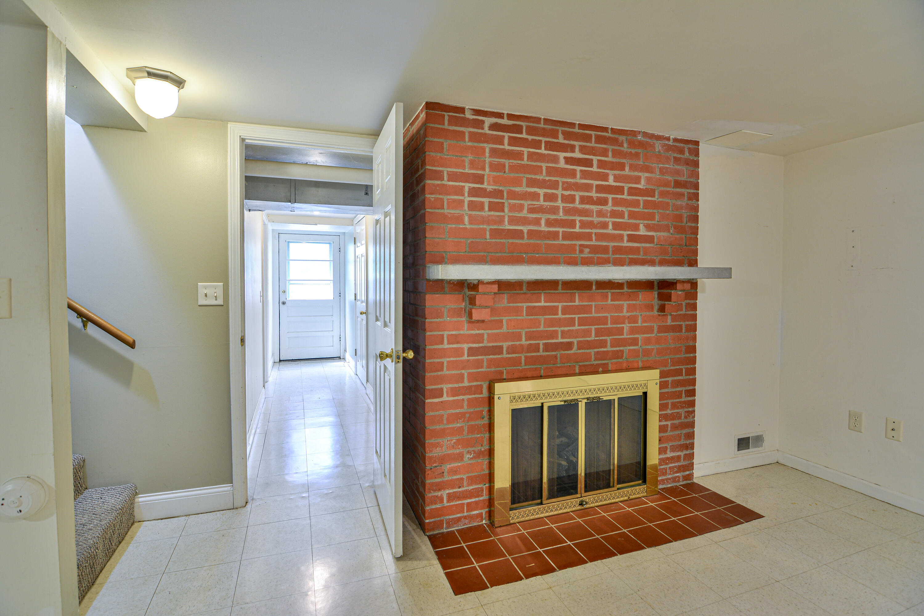 314 Glendover Road Lexington, KY 40503 - Photo 31 of 38 7272