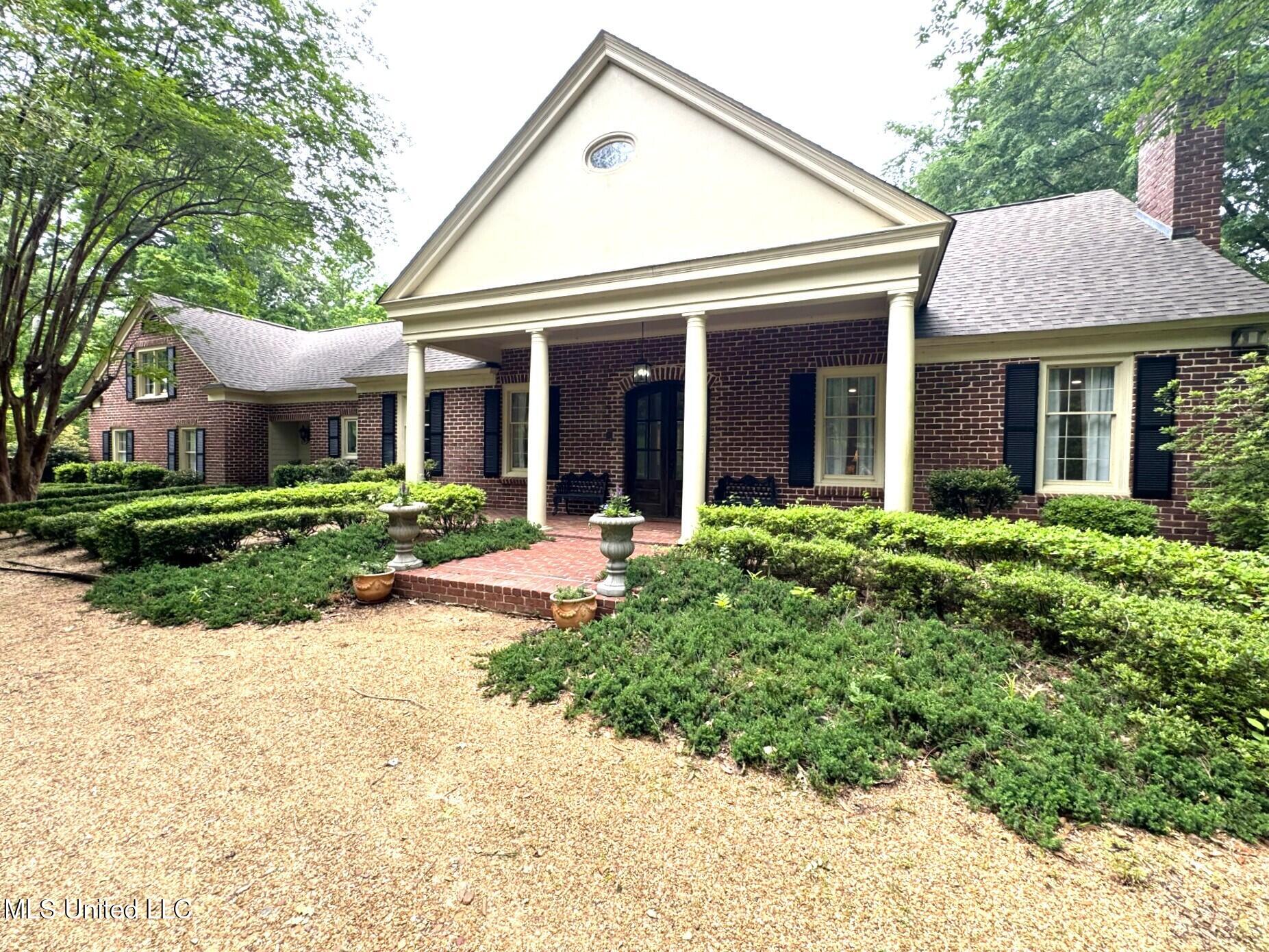 thumbnail_IMG_3454.jpg 59 dunbar 5