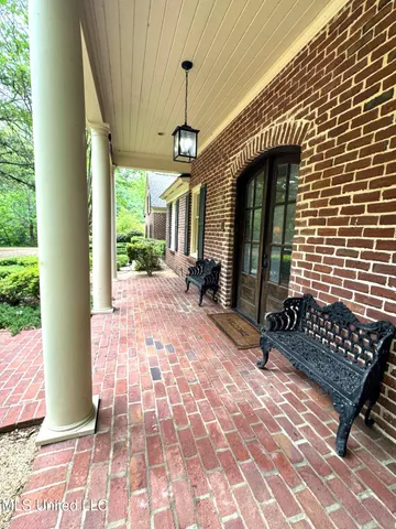 $628,500 | 59 Dunbar Road, Natchez, MS 39120