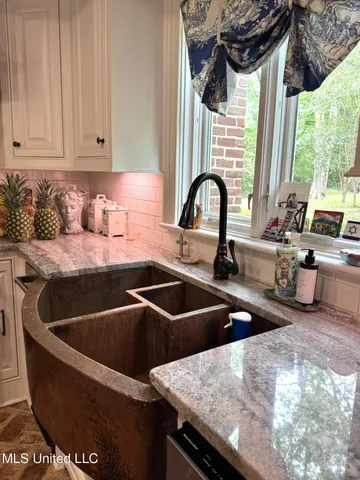 $628,500 | 59 Dunbar Road, Natchez, MS 39120