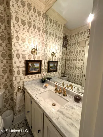 $628,500 | 59 Dunbar Road, Natchez, MS 39120