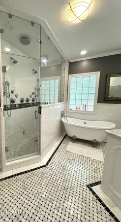 $628,500 | 59 Dunbar Road, Natchez, MS 39120