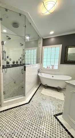 $628,500 | 59 Dunbar Road, Natchez, MS 39120