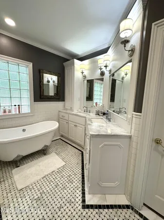 $628,500 | 59 Dunbar Road, Natchez, MS 39120