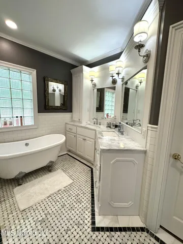 $628,500 | 59 Dunbar Road, Natchez, MS 39120