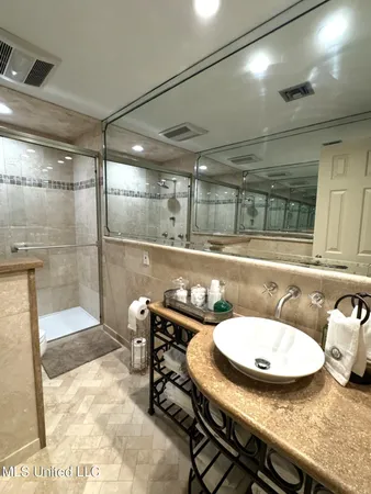 $628,500 | 59 Dunbar Road, Natchez, MS 39120