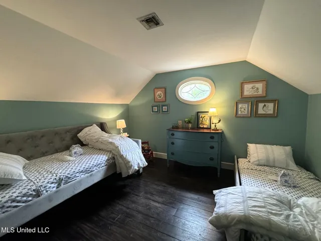 $628,500 | 59 Dunbar Road, Natchez, MS 39120