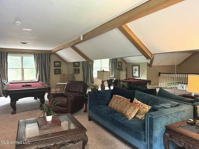 $628,500 | 59 Dunbar Road, Natchez, MS 39120