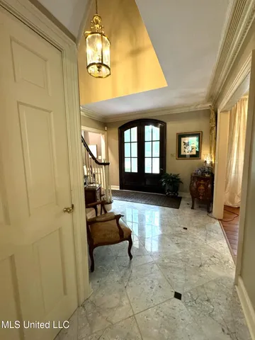 $628,500 | 59 Dunbar Road, Natchez, MS 39120