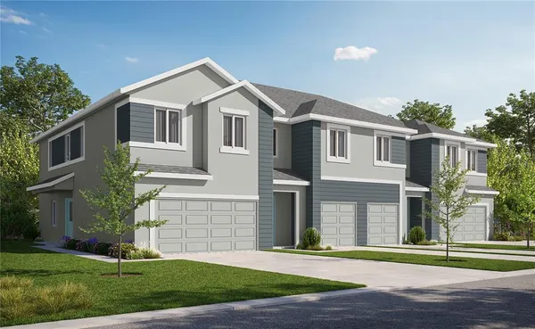 $389,500 | 5839 Angela Leyla Place, Riverview, FL 33578