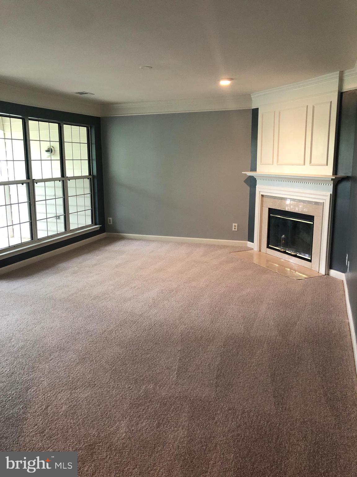 11184 Rienzi Place, Unit 203 Manassas, VA 20109 - Photo 13 of 29