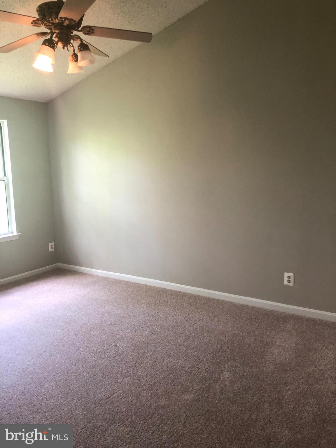 11184 Rienzi Place, Unit 203 Manassas, VA 20109 - Photo 20 of 29