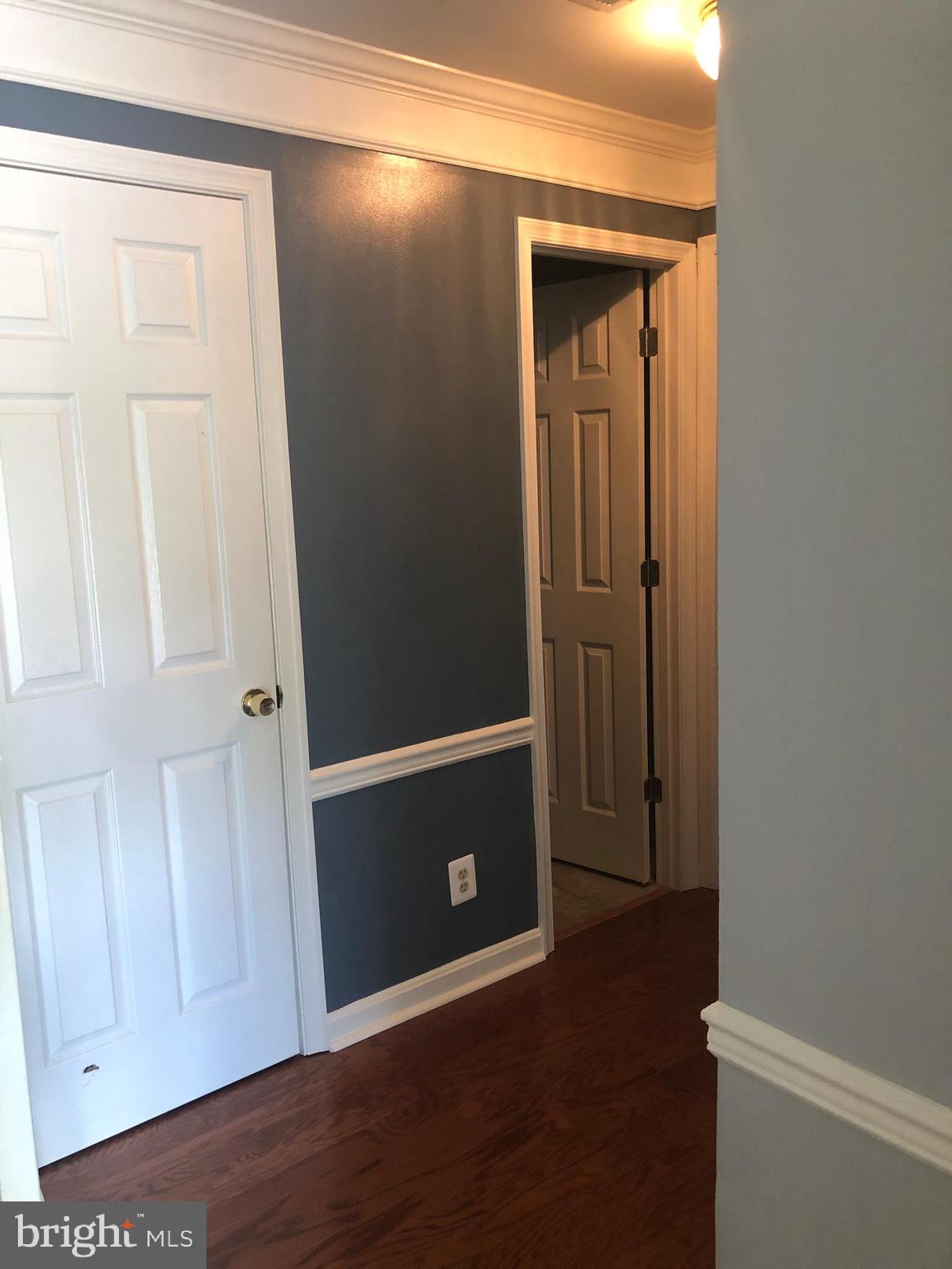 11184 Rienzi Place, Unit 203 Manassas, VA 20109 - Photo 26 of 29