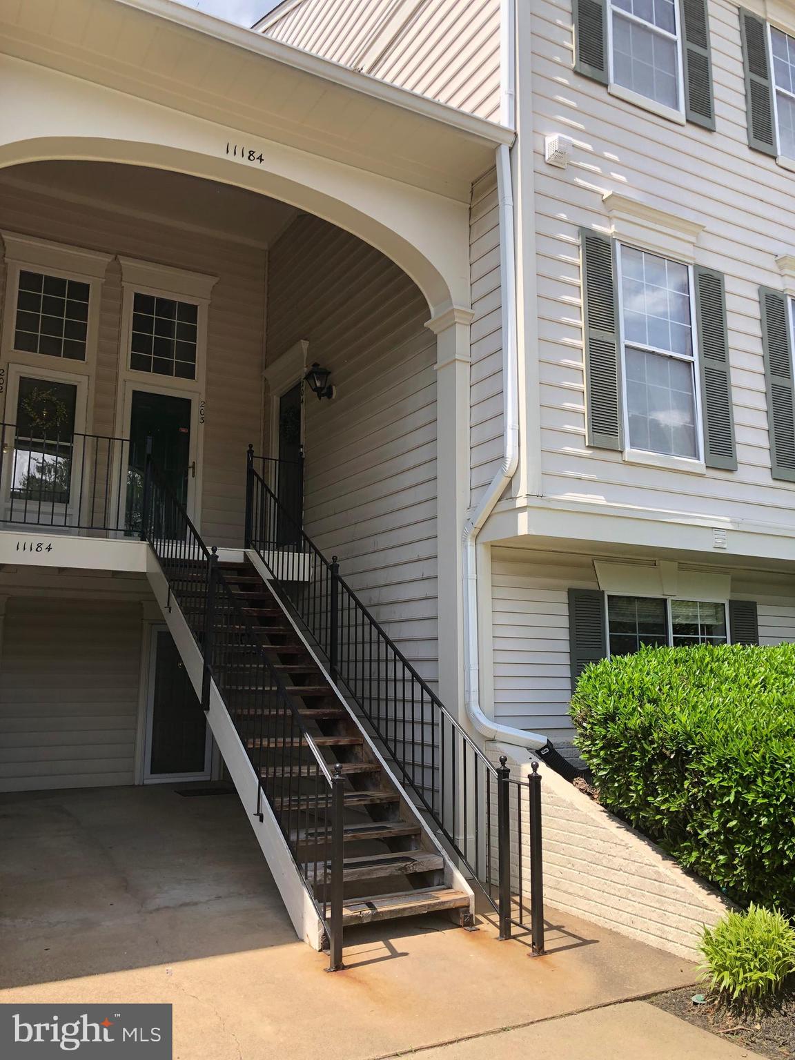 11184 Rienzi Place, Unit 203 Manassas, VA 20109 - Photo 28 of 29