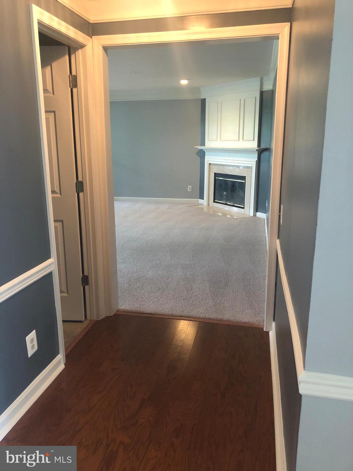 11184 Rienzi Place, Unit 203 Manassas, VA 20109 - Photo 6 of 29
