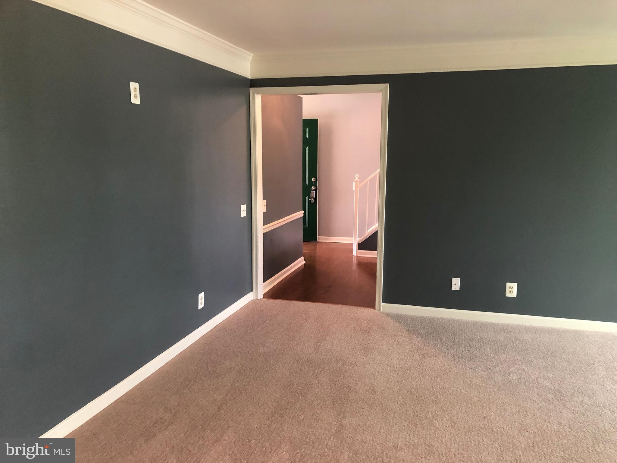 11184 Rienzi Place, Unit 203 Manassas, VA 20109 - Photo 10 of 29