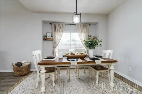 $400,000 | 5133 Emmeryville Lane, Fort Worth, TX 76244