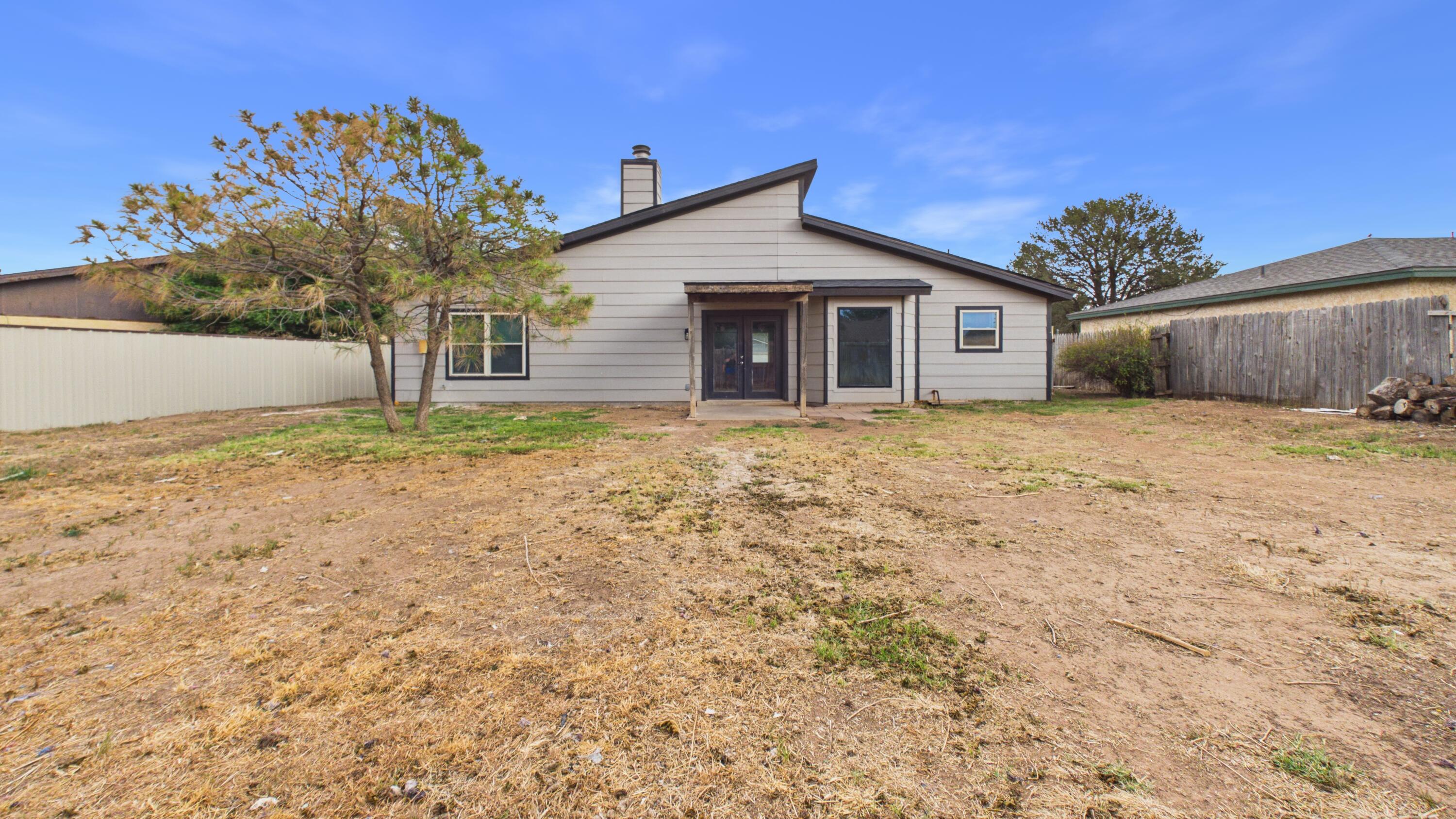 6142 37th Street Lubbock, TX 79407 - Photo 18 of 18 CAM06379G6-PR0035-STILL052
