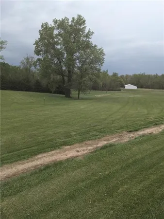 $14,500 | Lake Drive, Keytesville, MO 65261