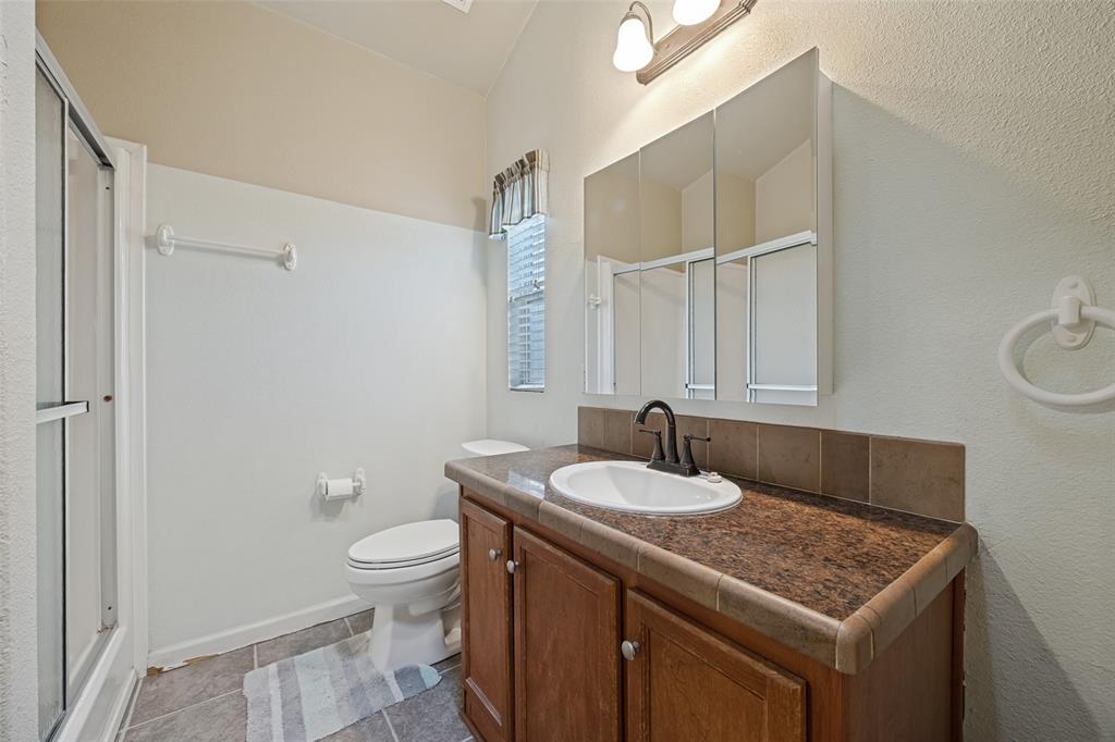 620 Pennell Road Sherman, TX 75090 - Photo 13 of 25 Gallery Image 13