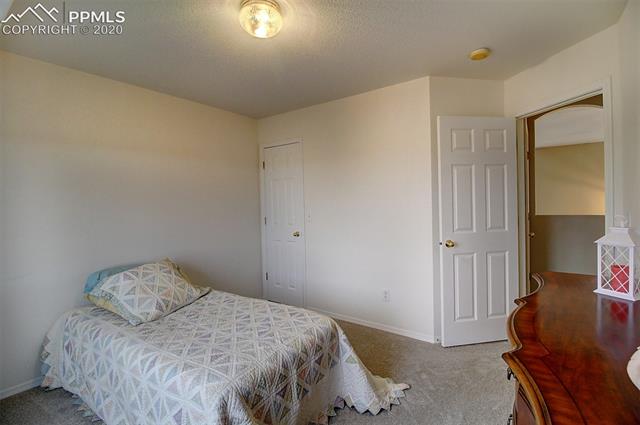 4680 Fencer Road Colorado Springs, CO 80911 - Photo 43 of 49