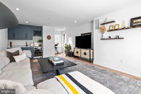 $1,998,000 | 1939 Christian Street, Philadelphia, PA 19146